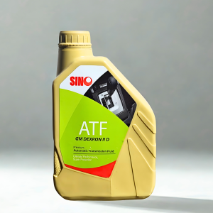 SINO ATF 1 Ltr