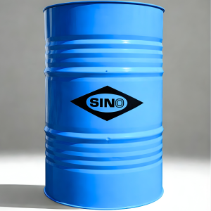 SINO S.O FRIGE Oil (Refrigerator Oil)